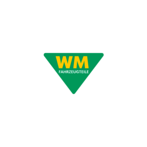 WMSE_logo