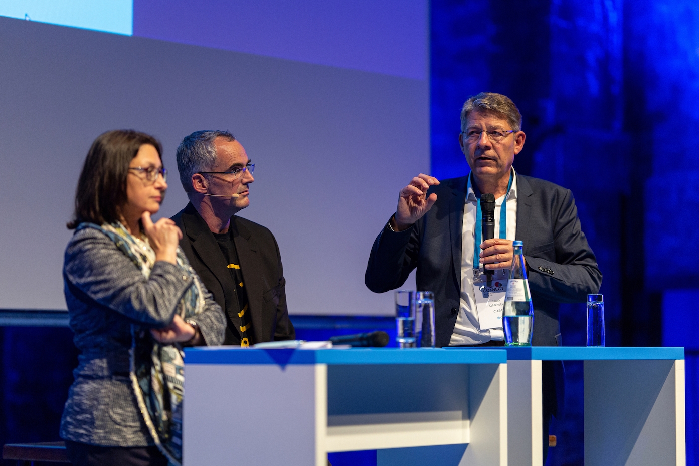 02_612©THOMAS_BITTERA_CARUSO_HAL2_06062019