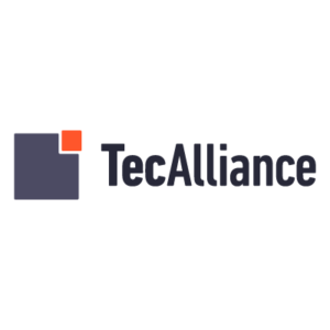 TecAlliance-Logo