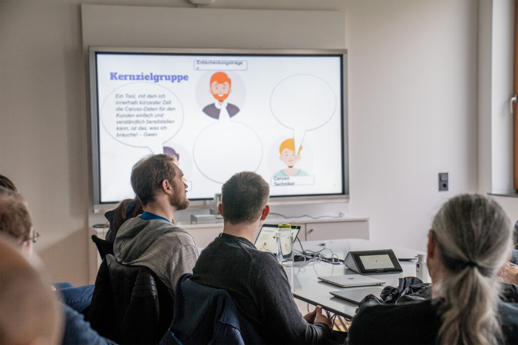 DataAppetizers_Student Project