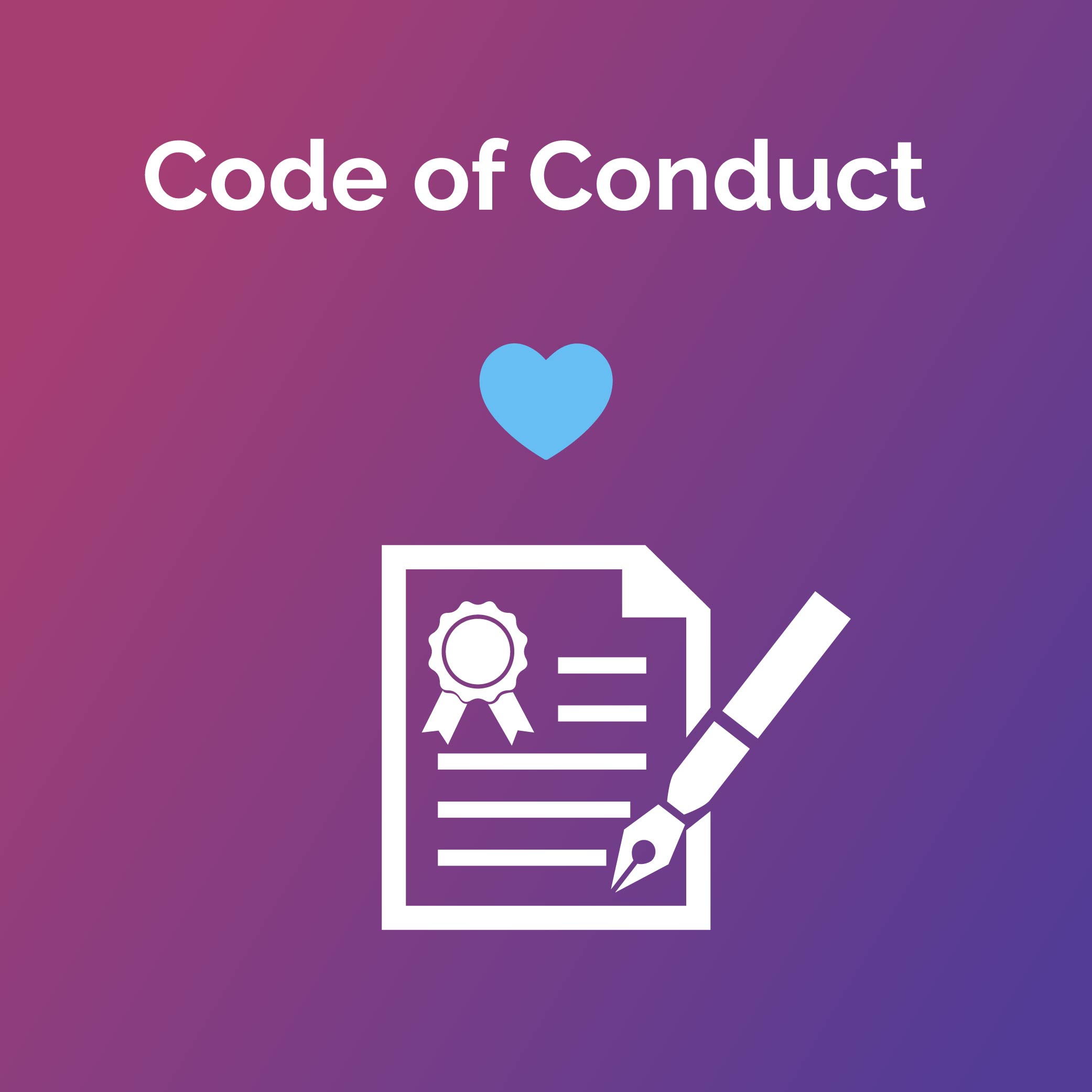 CARUSO Our Code of Conduct Our Company Policies