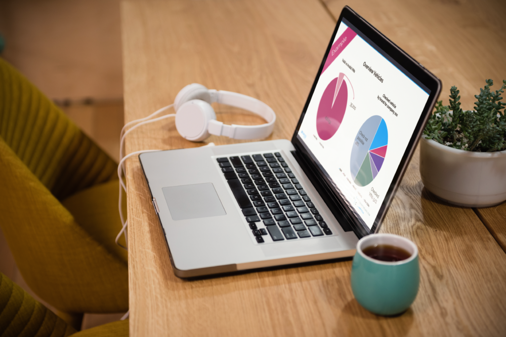 Connected Car Data Meets Insurance Study