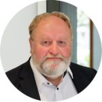 Peter van der Galiën