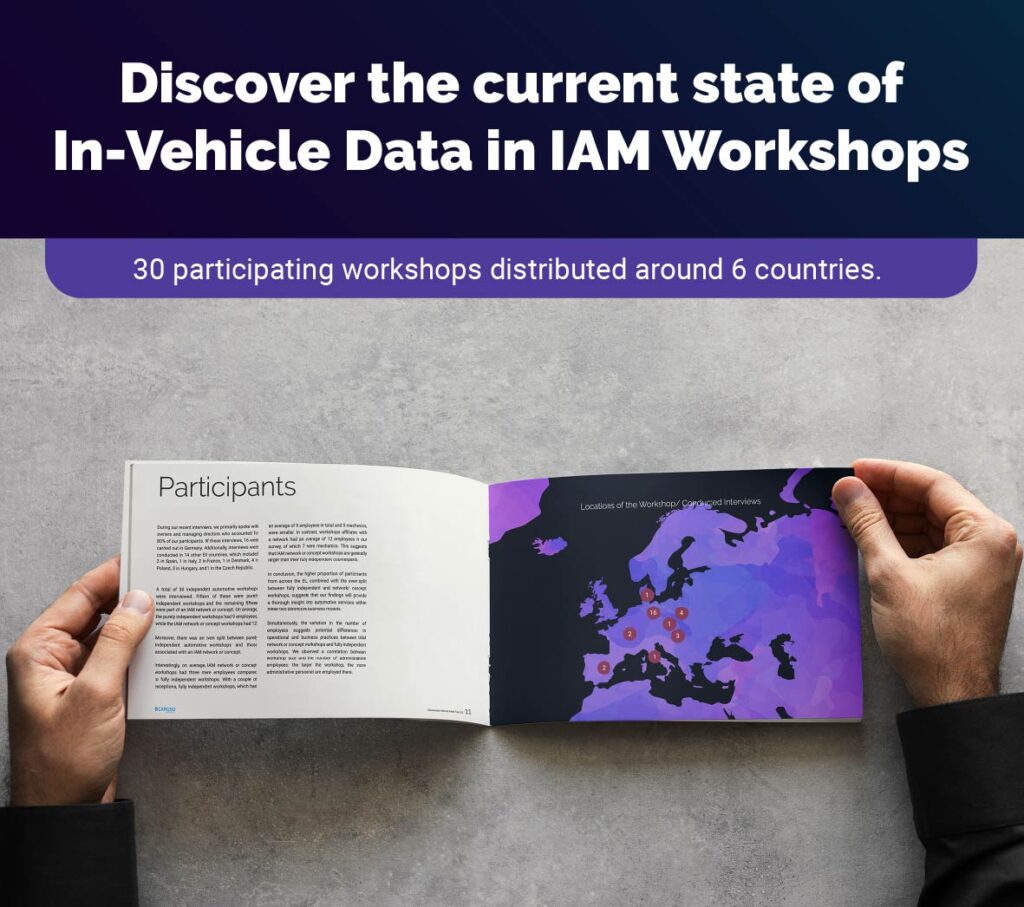 CVFT Connected Vehicle Field Test 3.0_Research