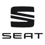 OEMs_SEAT