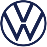 OEMs_Volkswagen