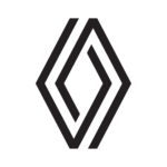 Renault Logo