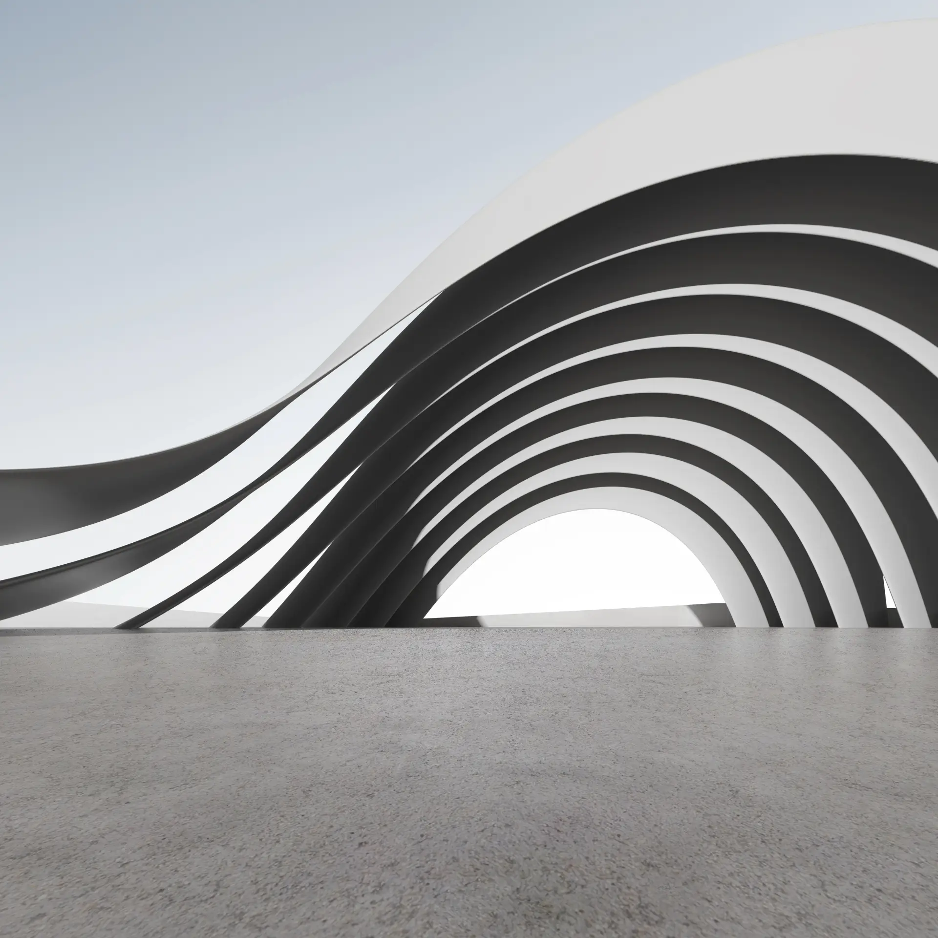 Audi_Skoda_Volkswagen Group onboard