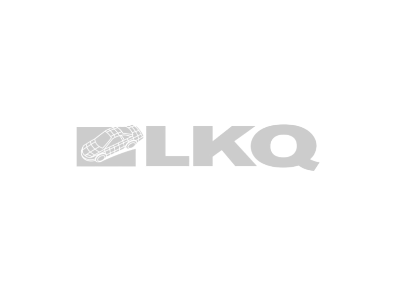 LKQ Logo