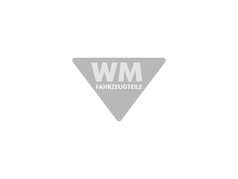 WM Logo