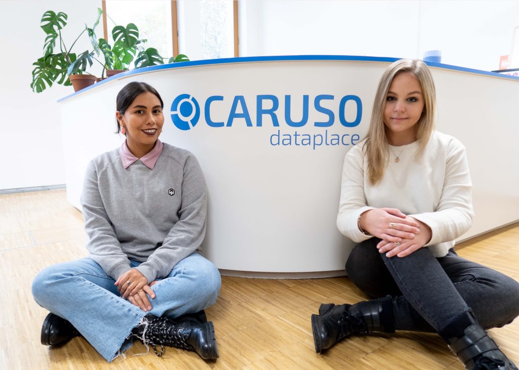 Team_Career_Alexa_Dalma