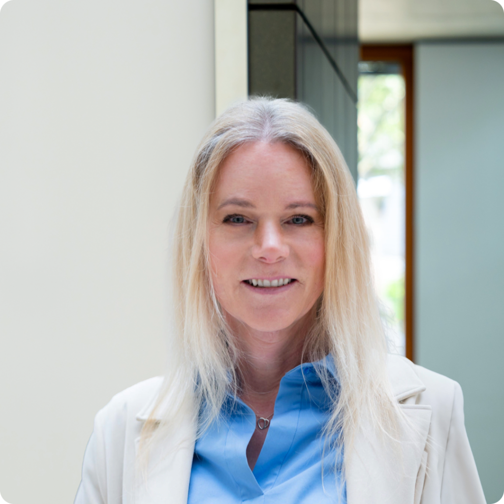 Marina Rounded Corners