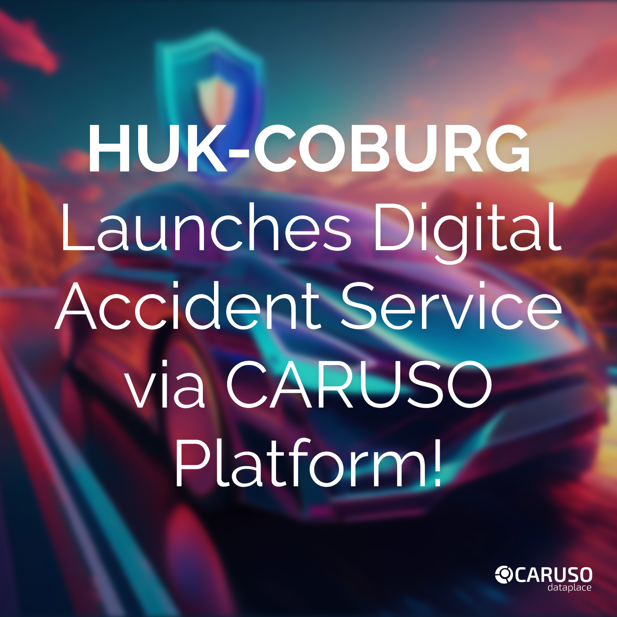 HUK-COBURG_LinkedIn_Accident Service_2