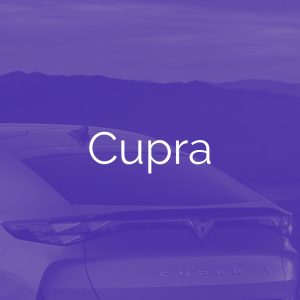 Cupra