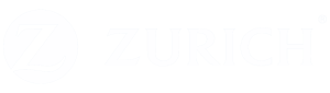 ZurichLogoWhite