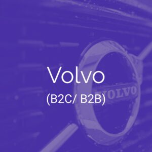 OEM Volvo