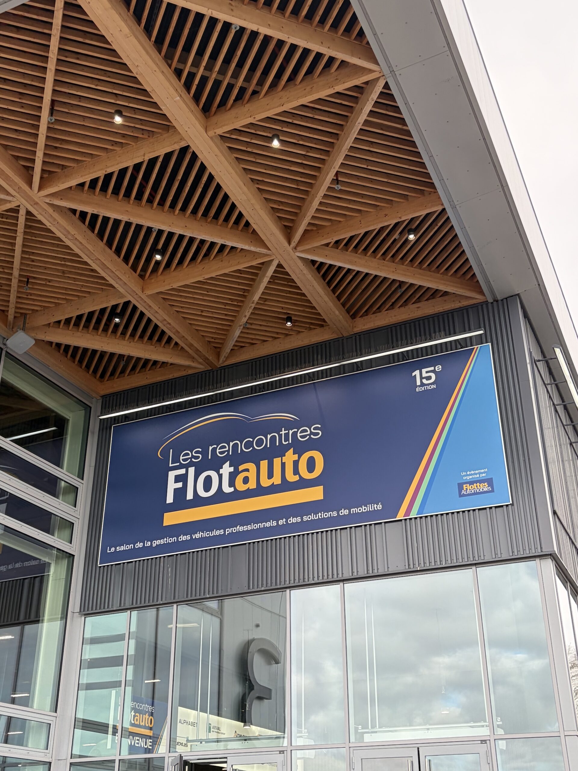 Flotauto 2026