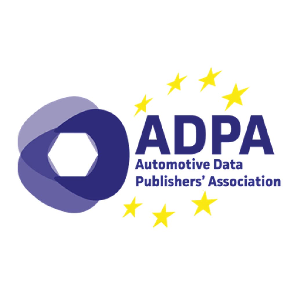 ADPA CVFT 5.0