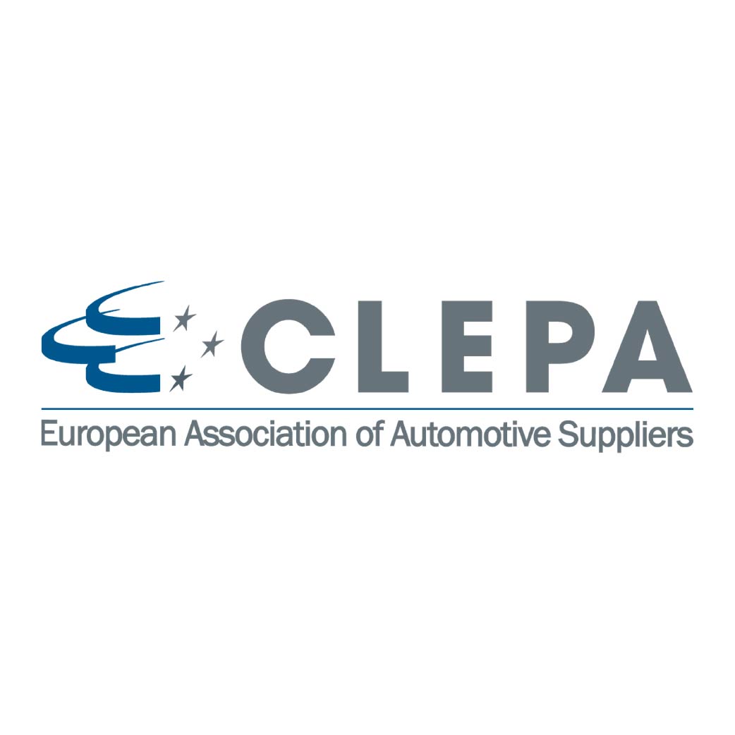 CLEPA CVFT 5.0