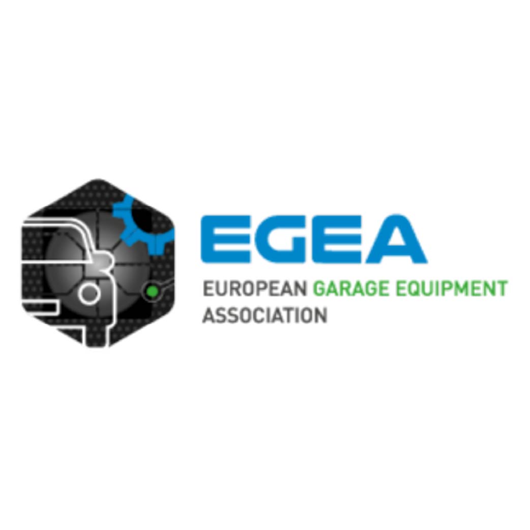 EGEA CVFT 5.0