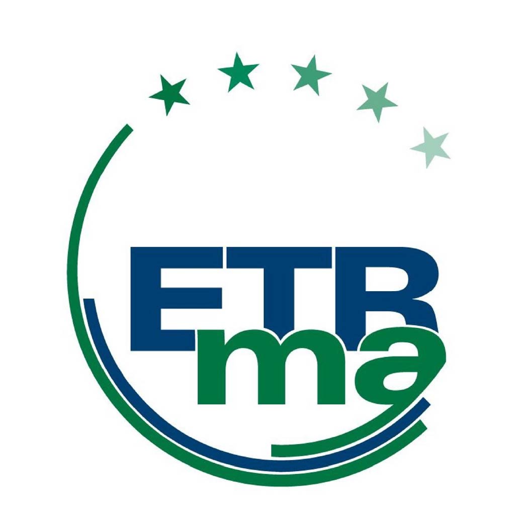 ETR ma CVFT 5.0