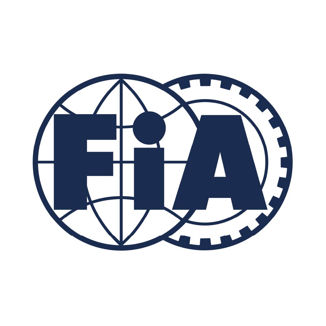 FIA CVFT 5.0