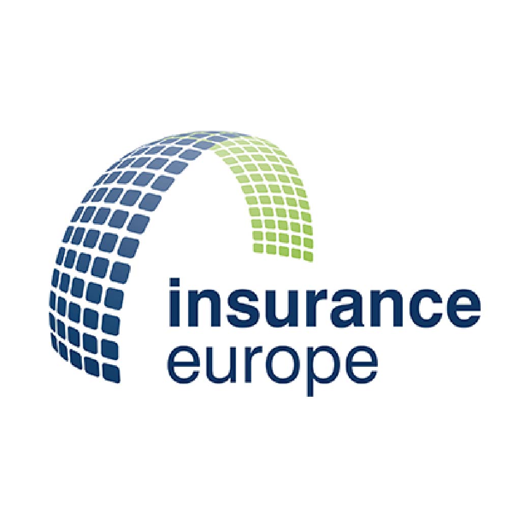 Insurance Europe CVFT 5.0