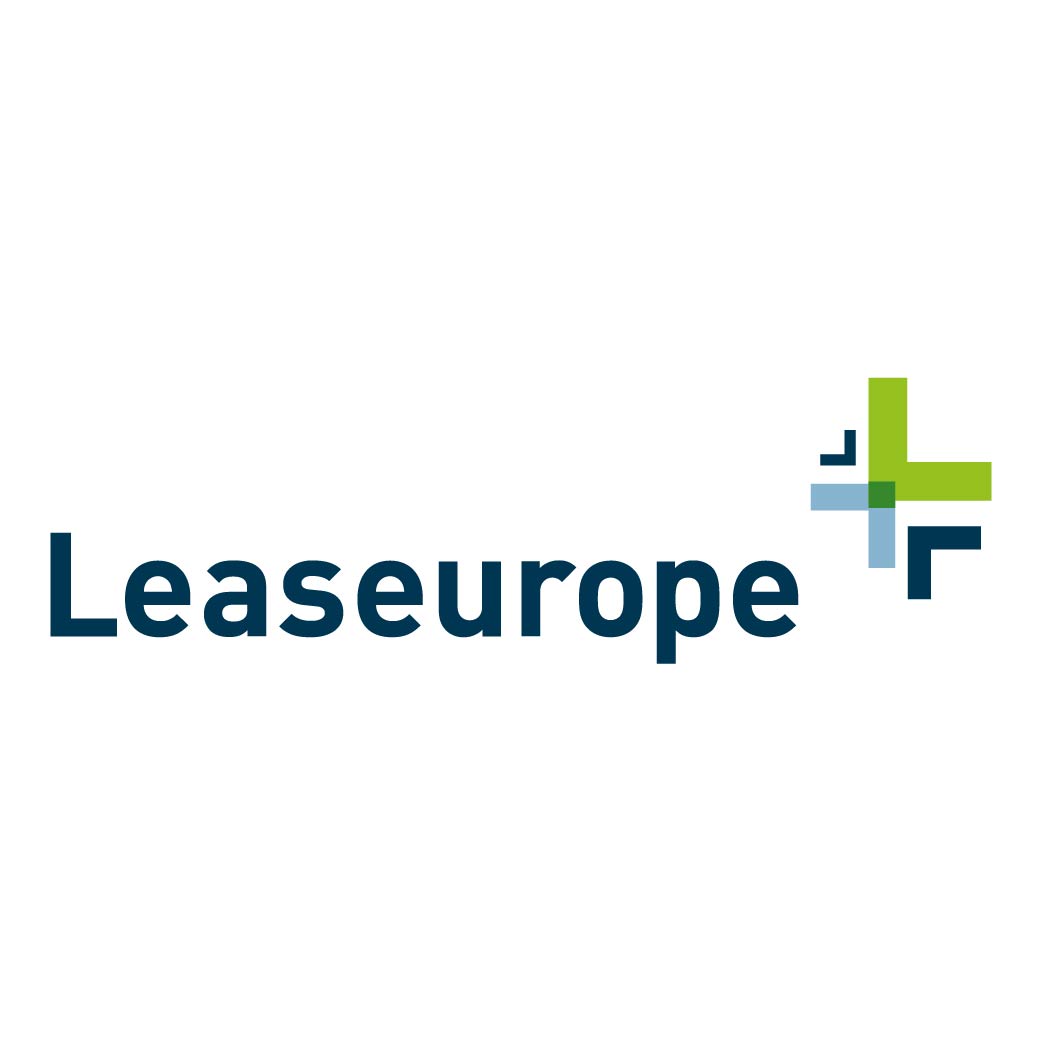 Leaseurope CVFT 5.0