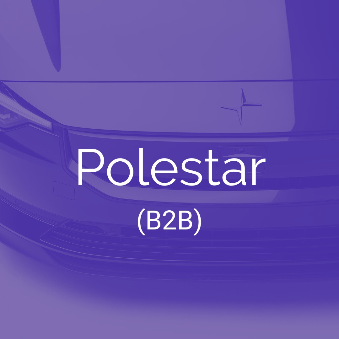 Polestar