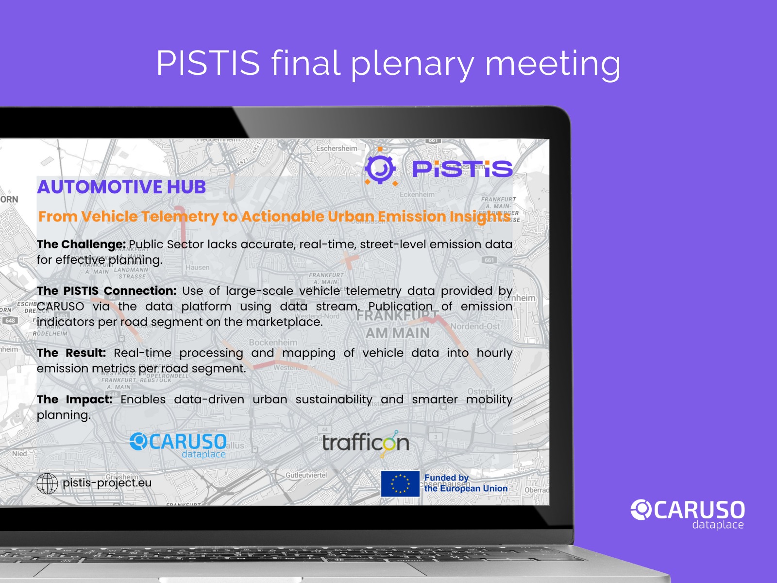 Q2_LinkedIn_2026-17-PISTIS Plenary Meeting