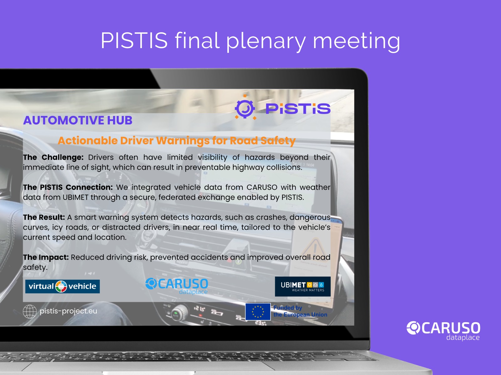Q2_LinkedIn_2026-18-PISTIS Plenary Meeting