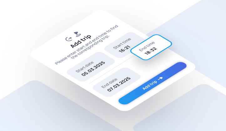 smartmove success story