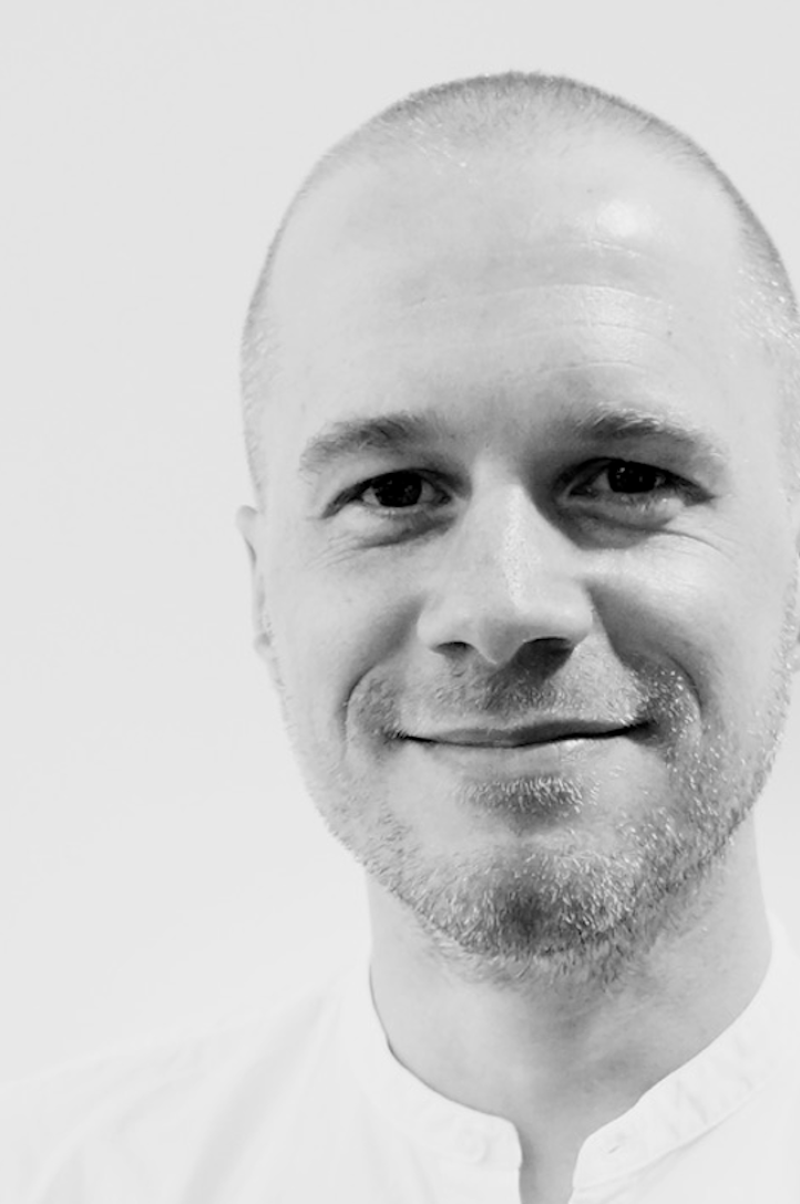 Thomas Daiber_smartmove