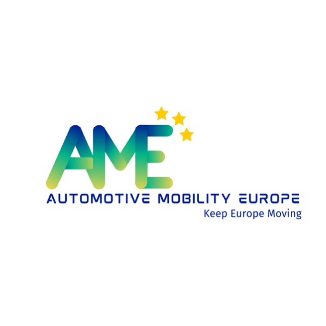 AME &ndash; Automotive Mobility Europe