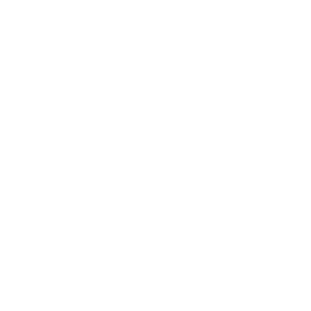 EUCON