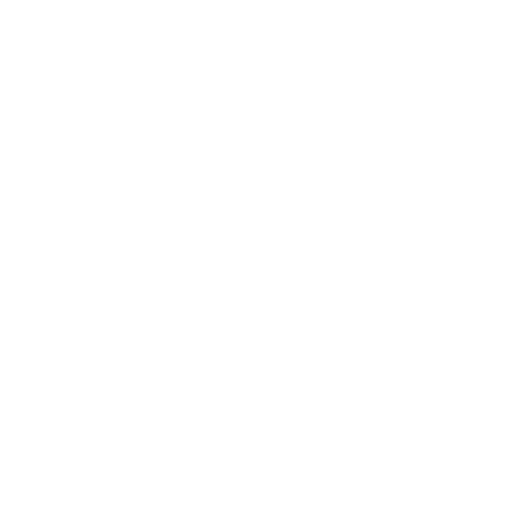 Globalone