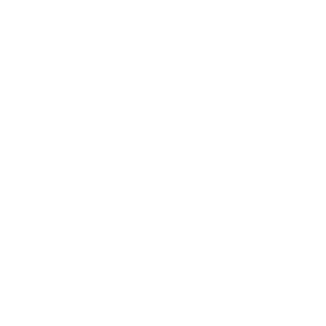 Smartmove