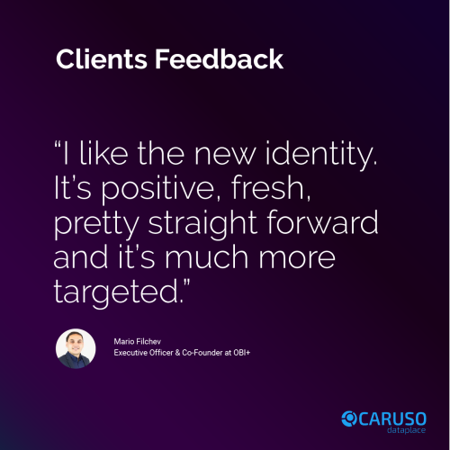 KW15_MarketplaceRelease_2