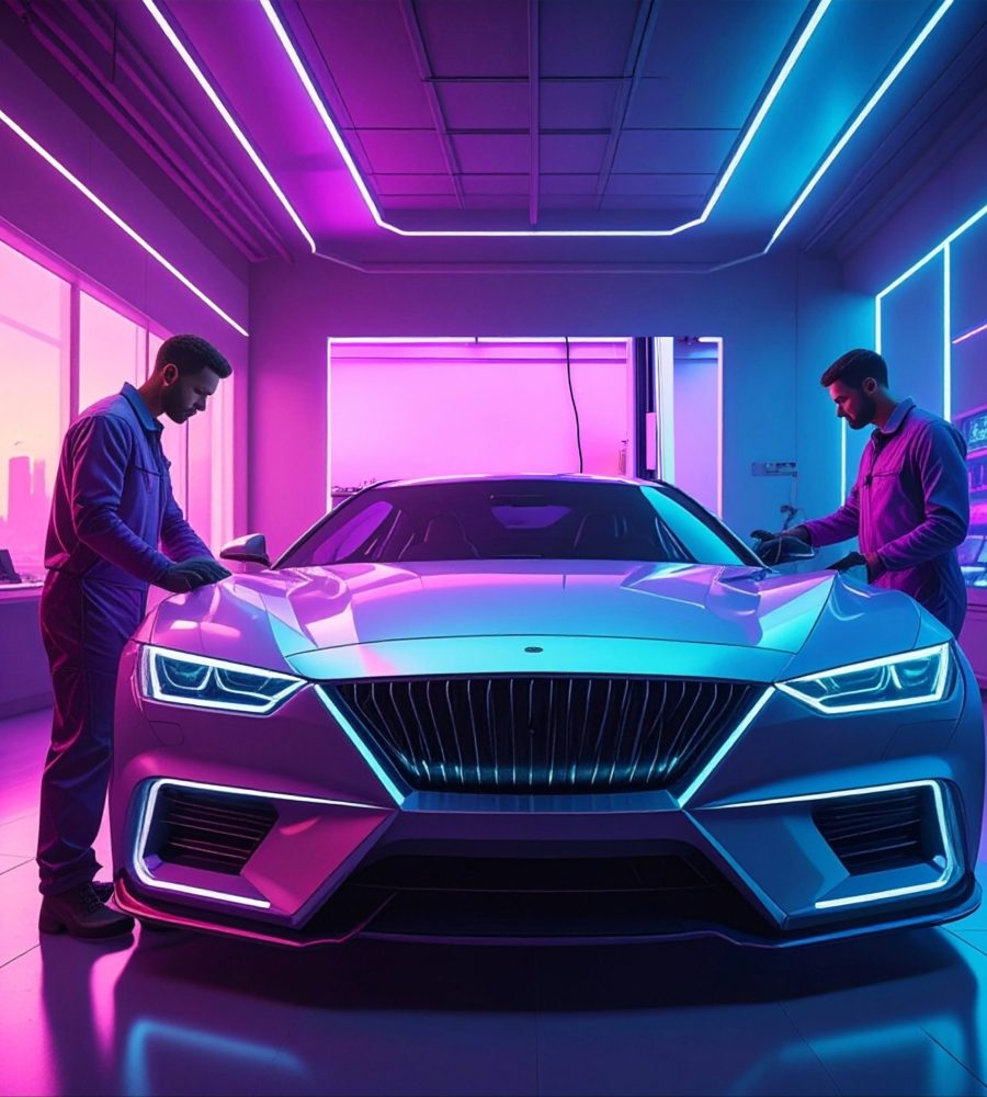 Workshop Data Header